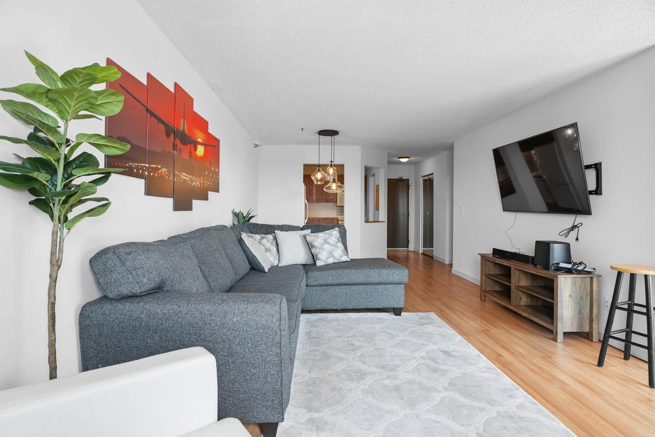 78 10th Street - Photo 1