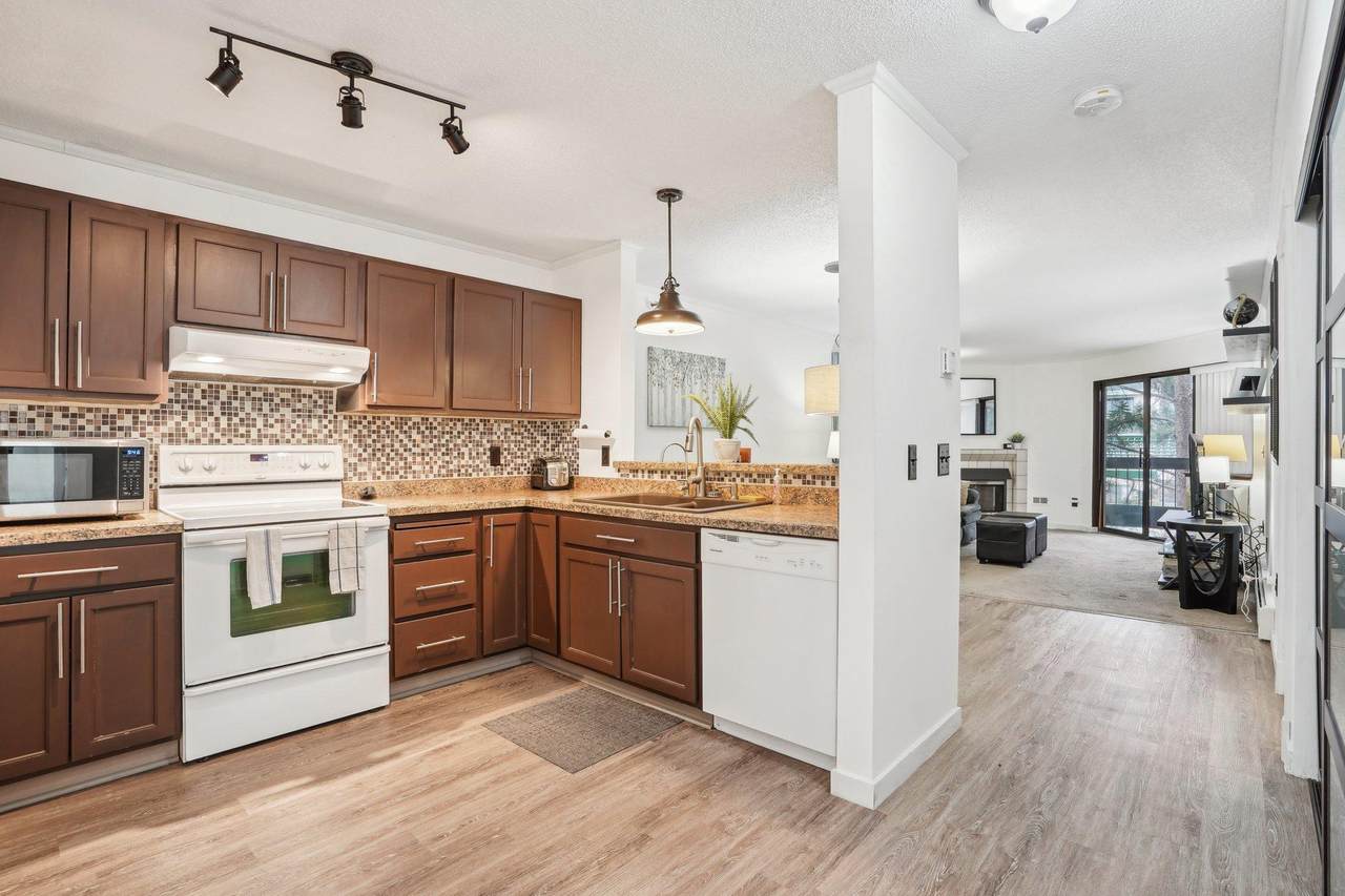 7621 Edinborough Way - Photo 1