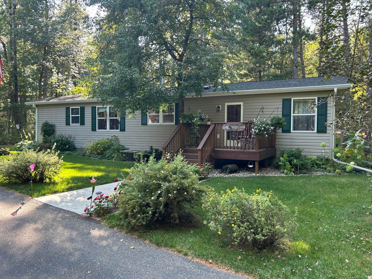 23650 Glory Trail - Photo 1