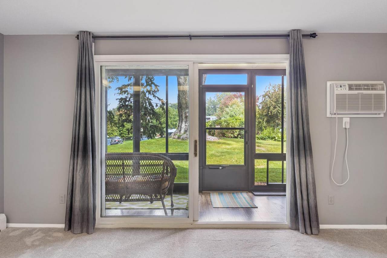 4380 Brookside Court - Photo 1