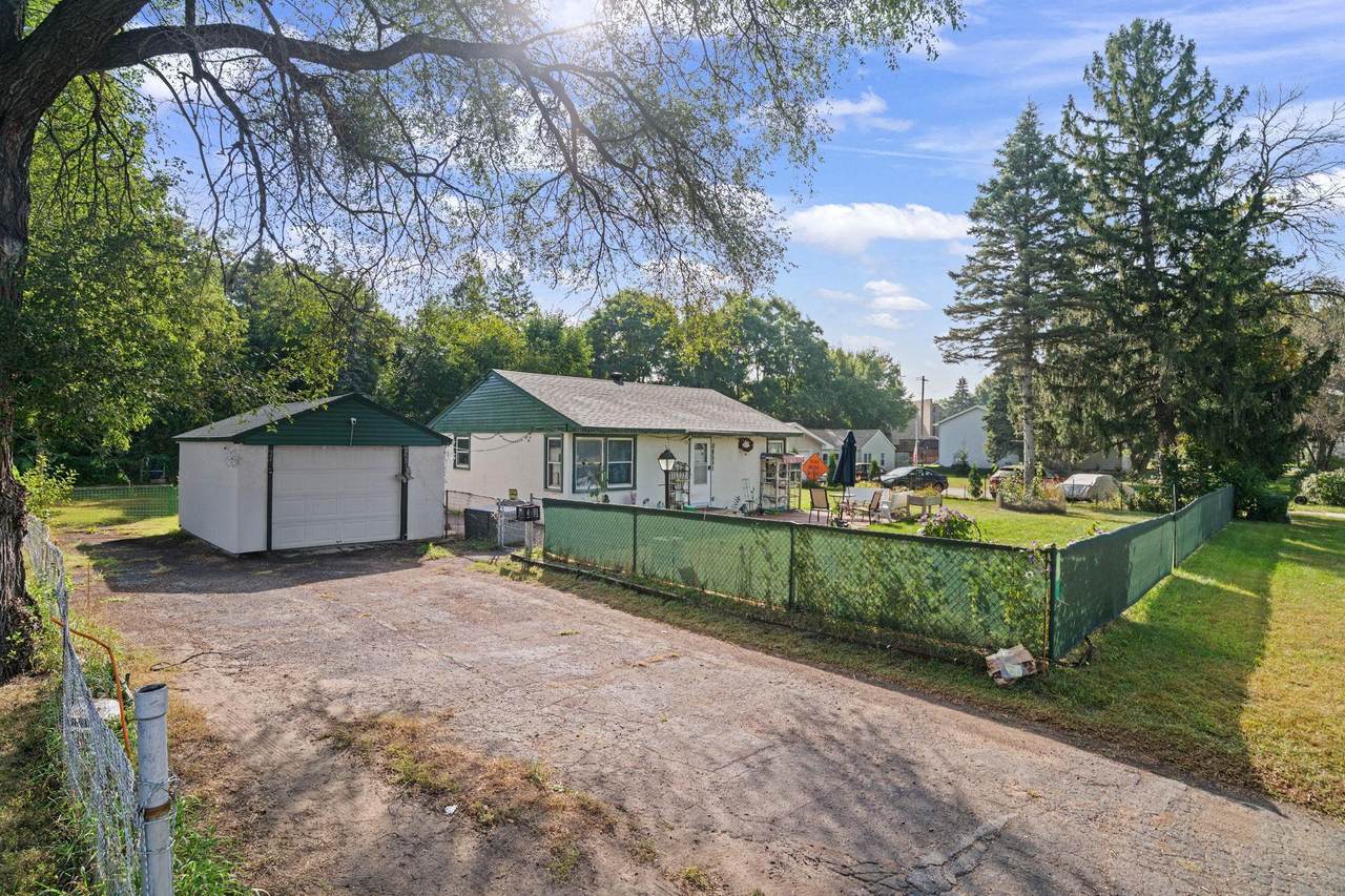 8531 Baltimore Street - Photo 1