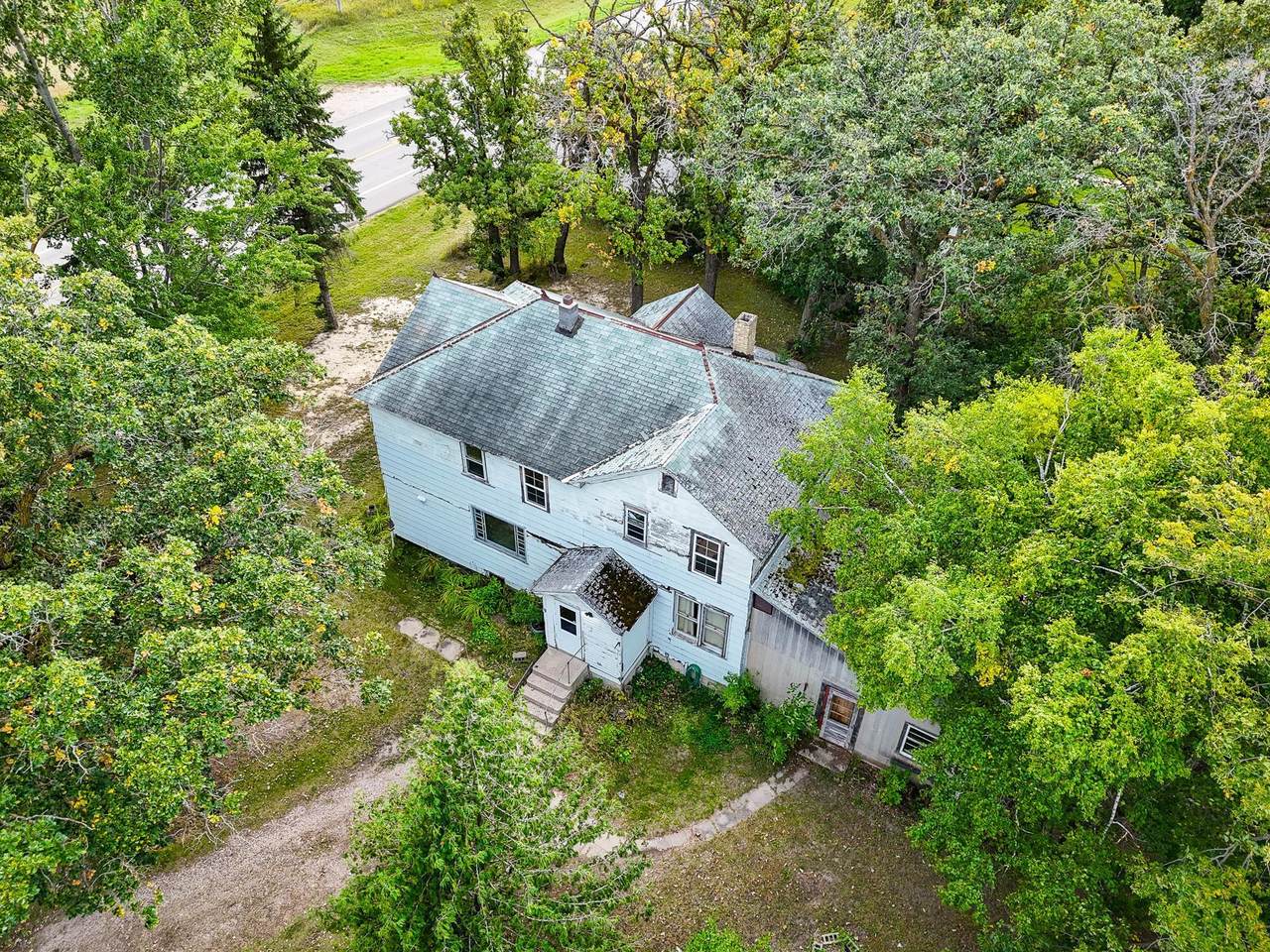 34774 400th Street - Photo 1