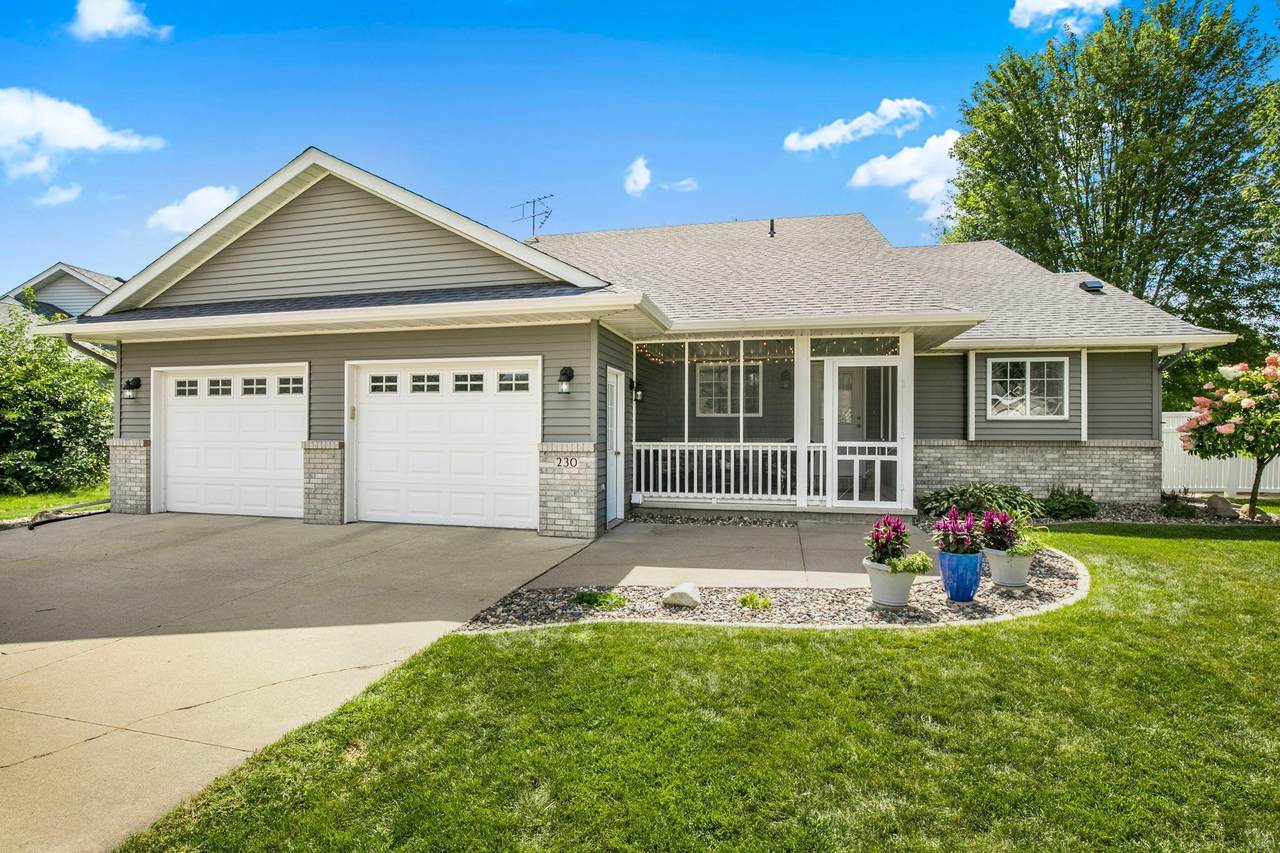 230 Country Court - Photo 1