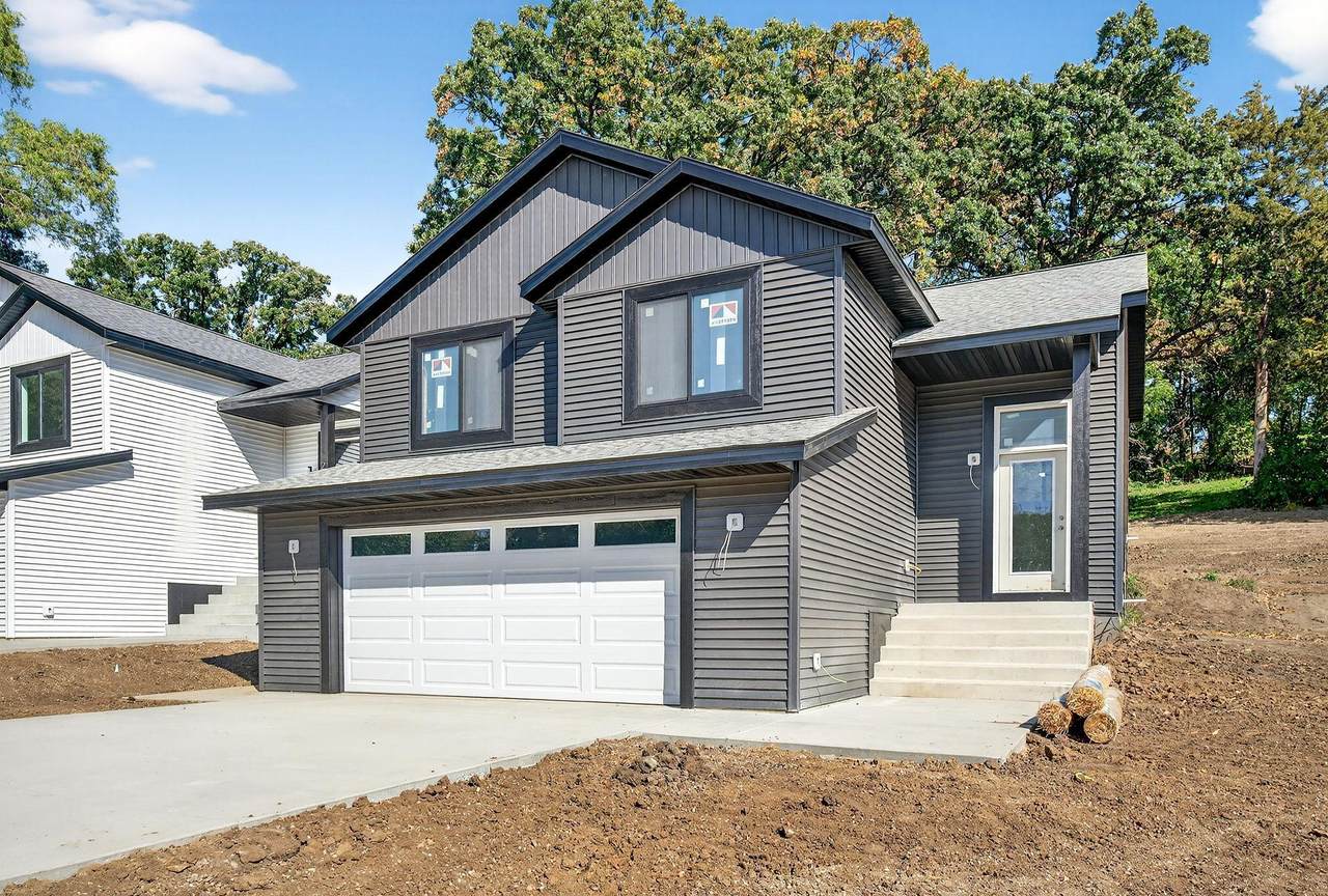 217 20th Street - Photo 1