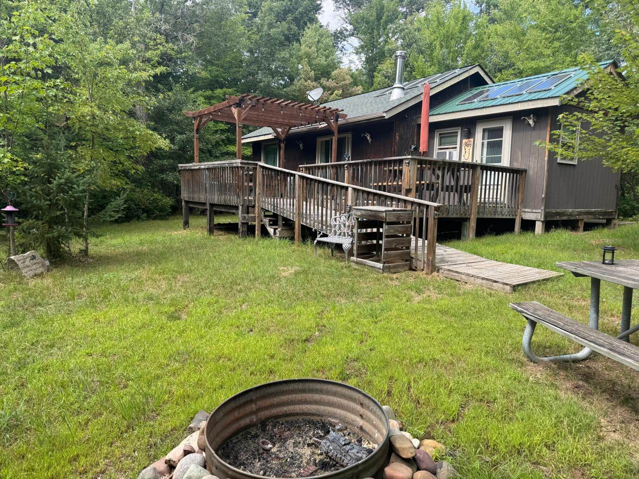 29031 French Road - Photo 1