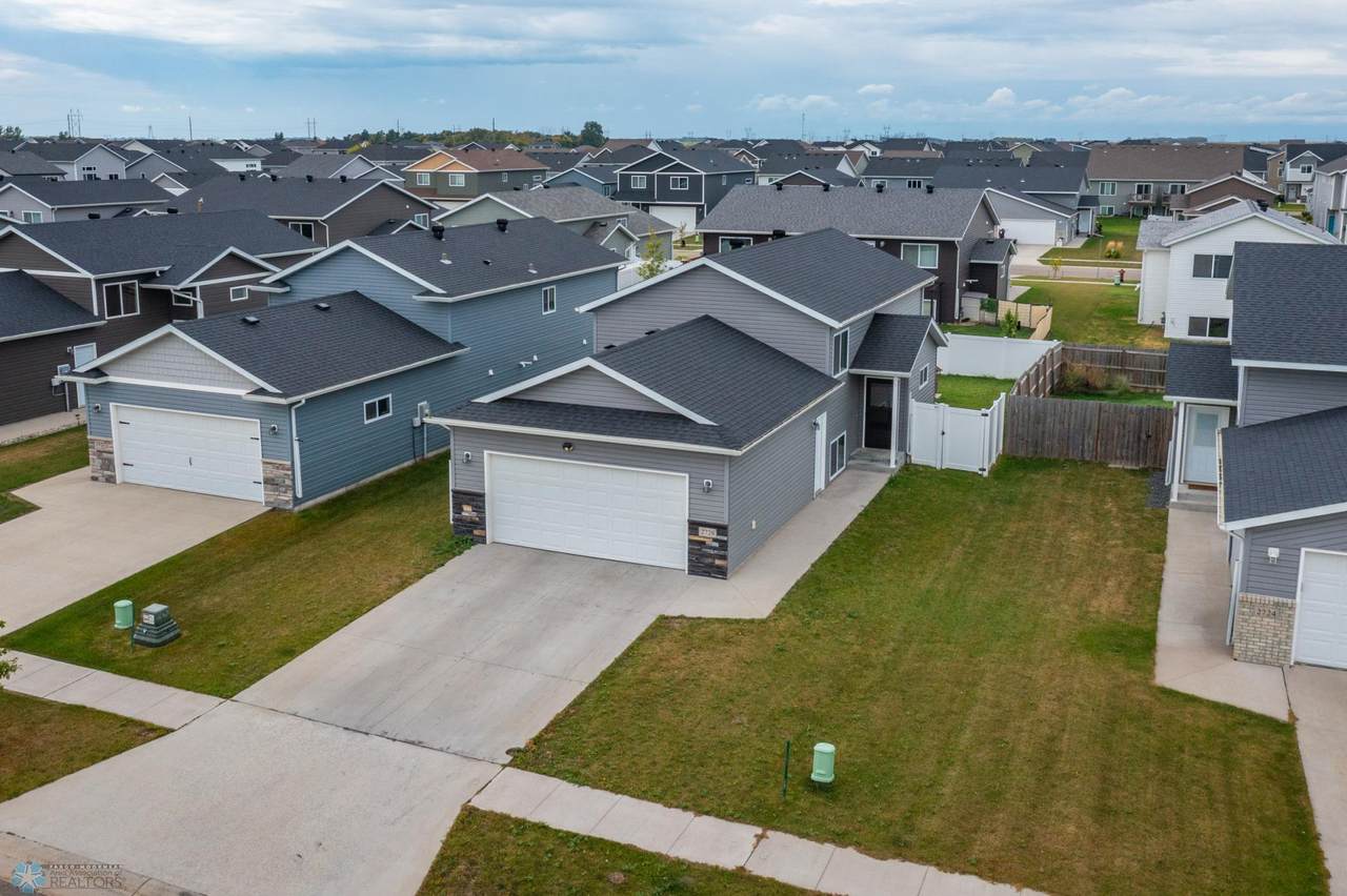 2728 Westwood Street - Photo 1