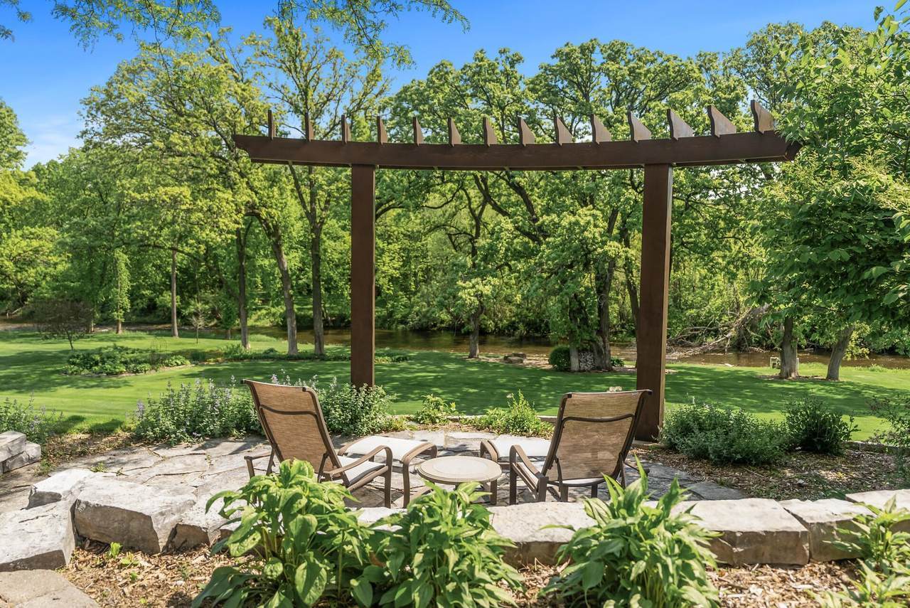 1595 River Shore Drive - Photo 1