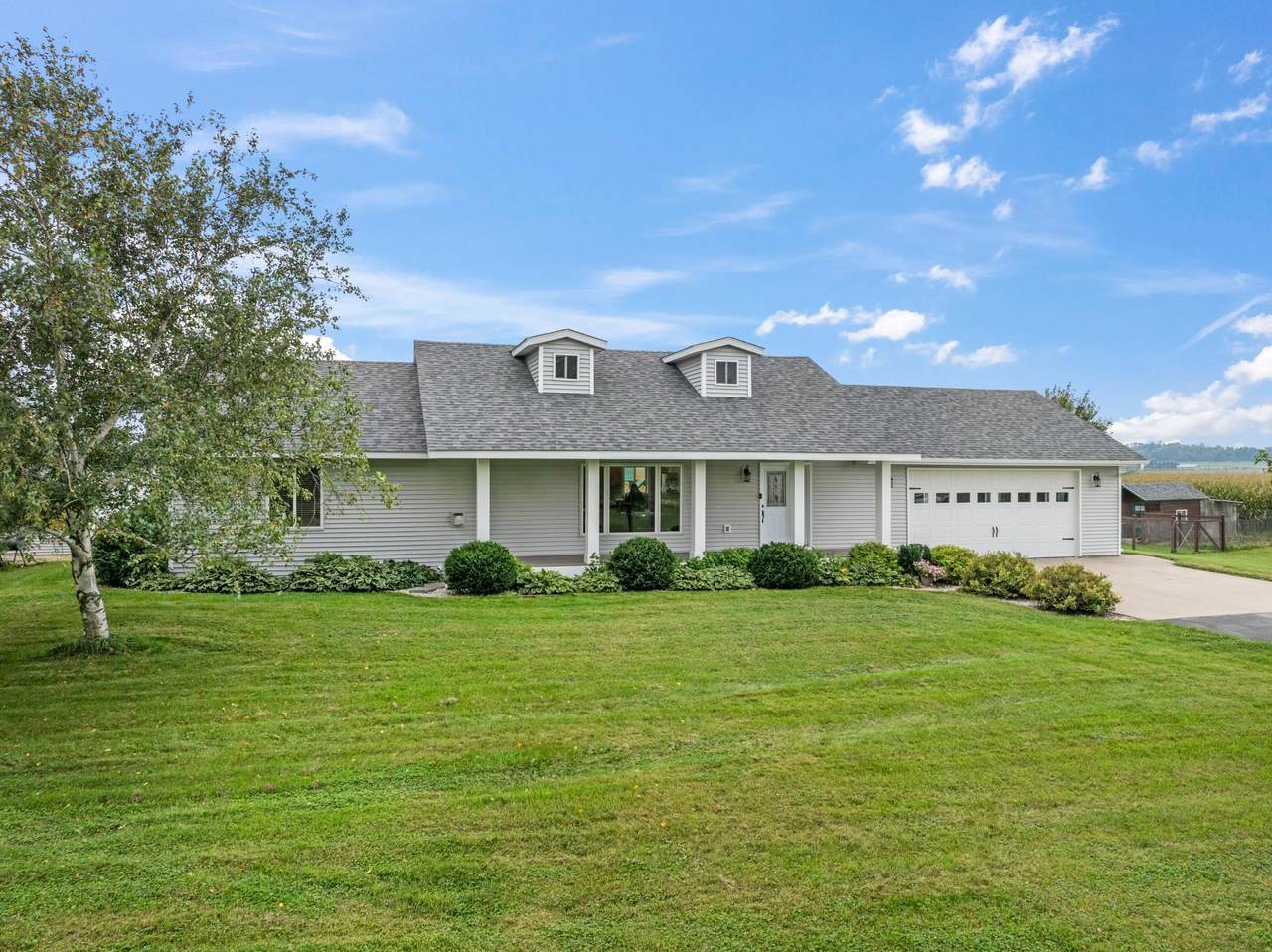 660 Highway 19 Boulevard - Photo 1