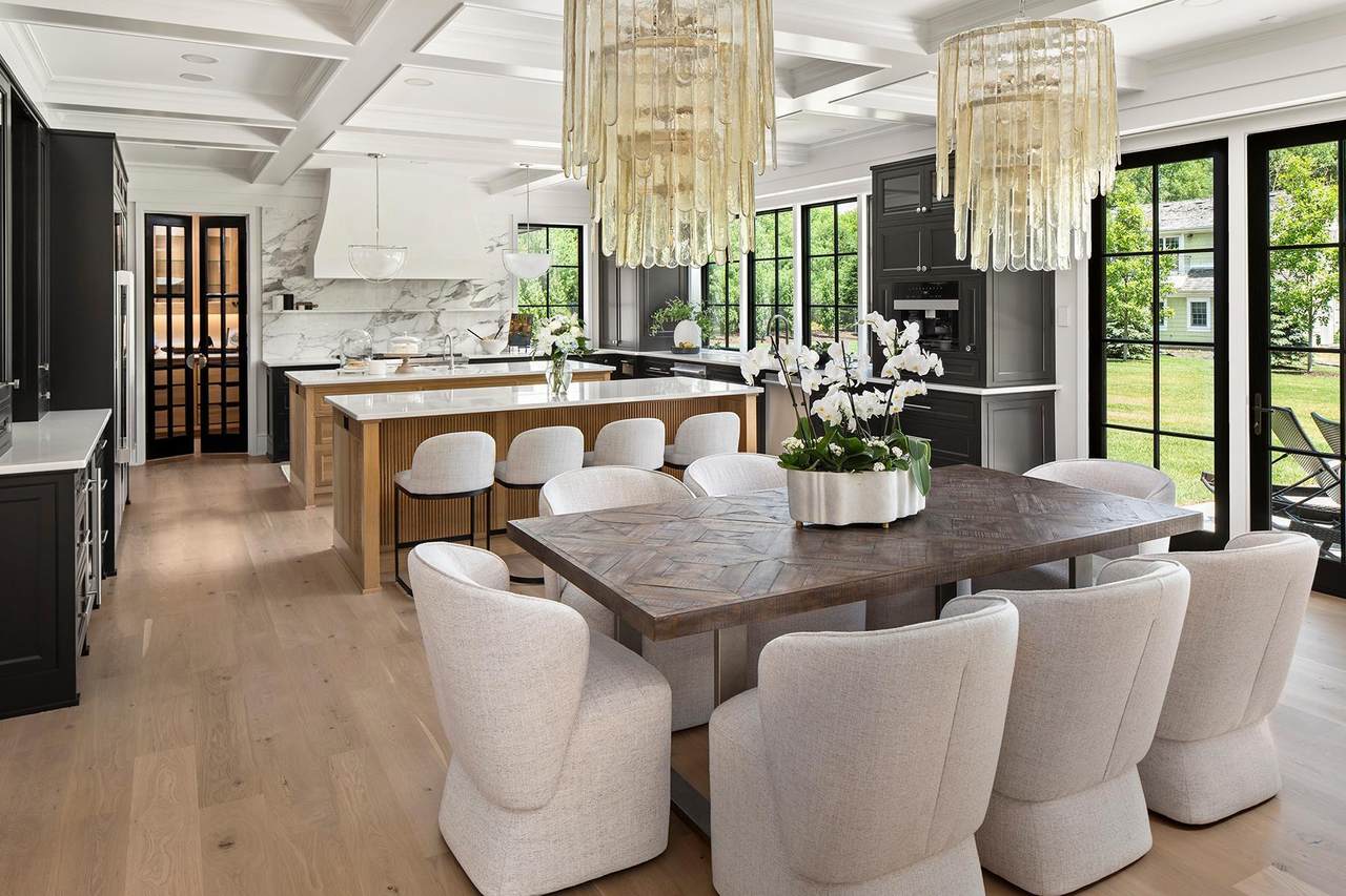 2898 Deer Hill Road - Photo 1