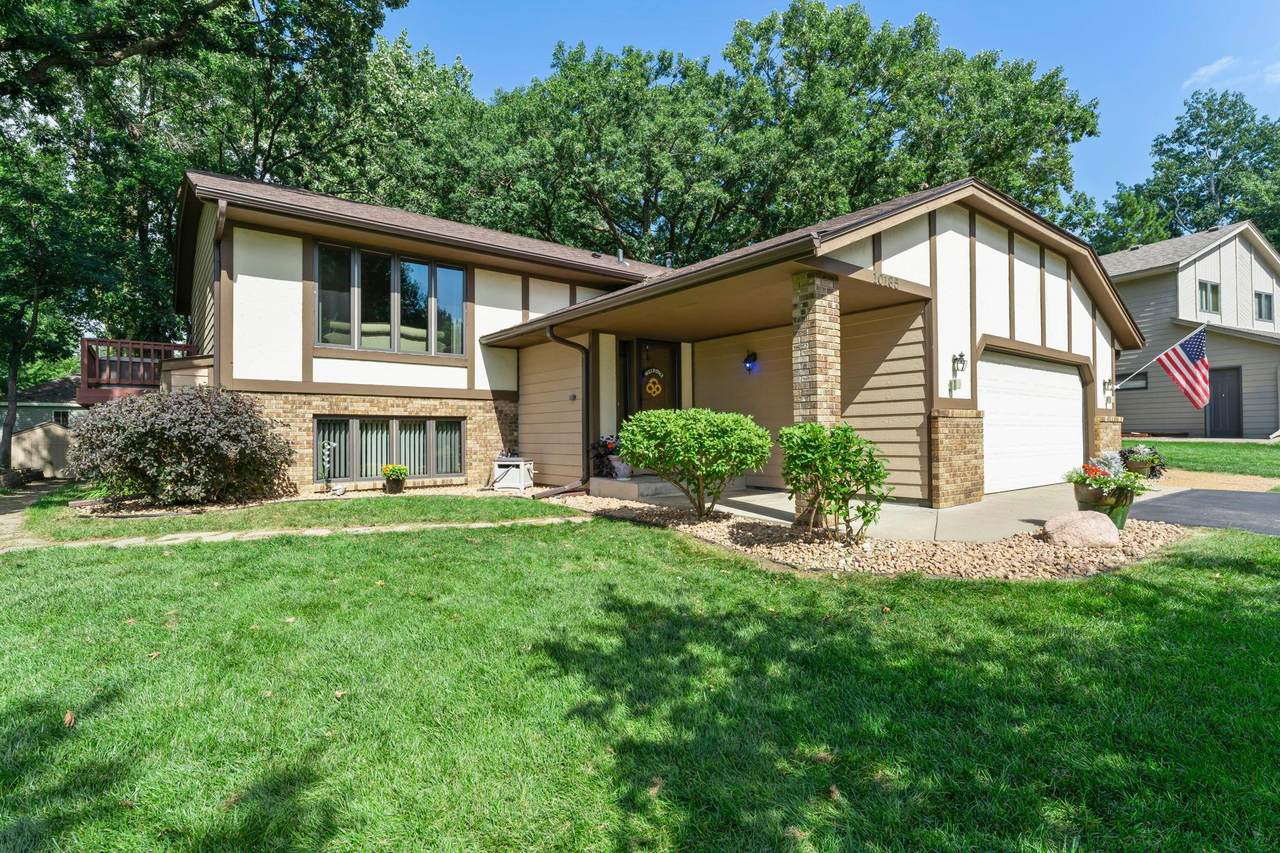 10185 Upper 178th Street - Photo 1