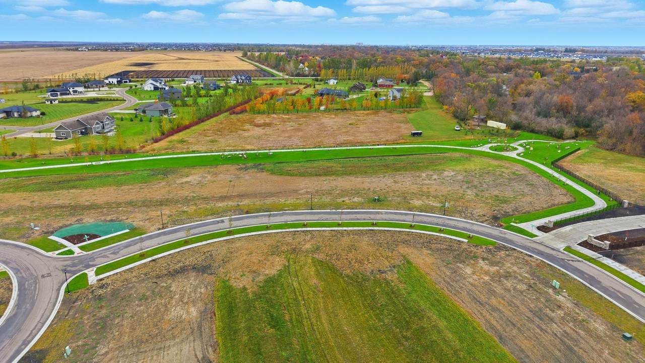 8110 Rivers Edge Lane - Photo 1