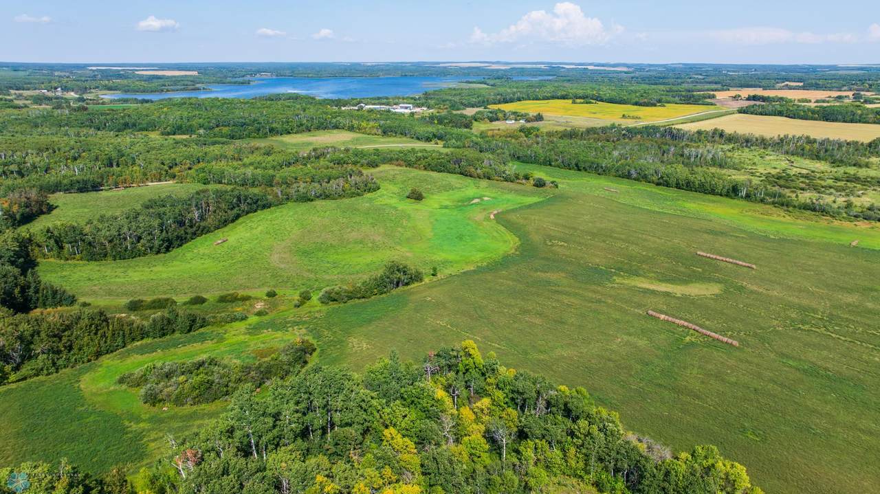 w2ne4, ne4nw4 Of 31 163 73 - Photo 1