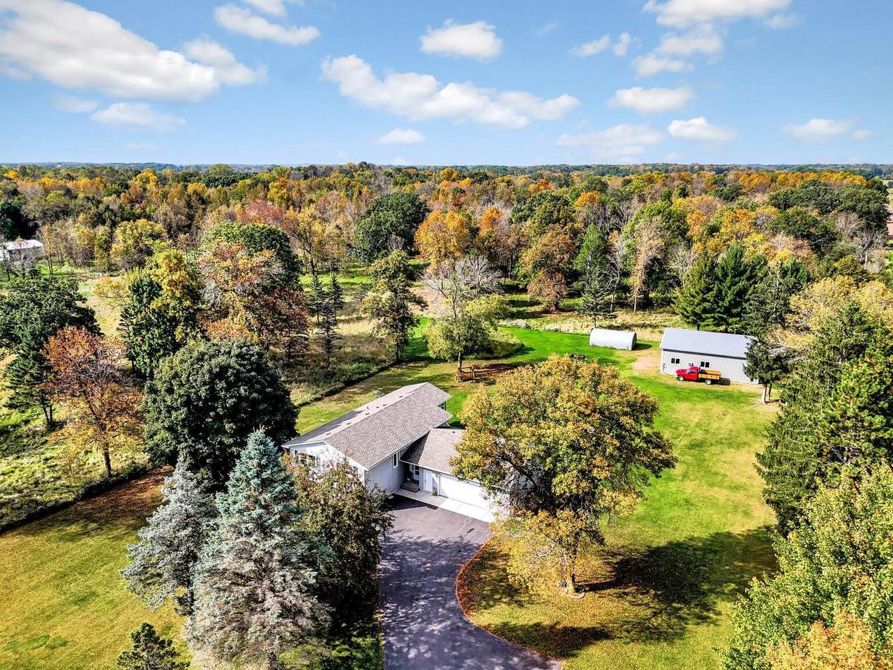 31740 Redwing Avenue - Photo 1