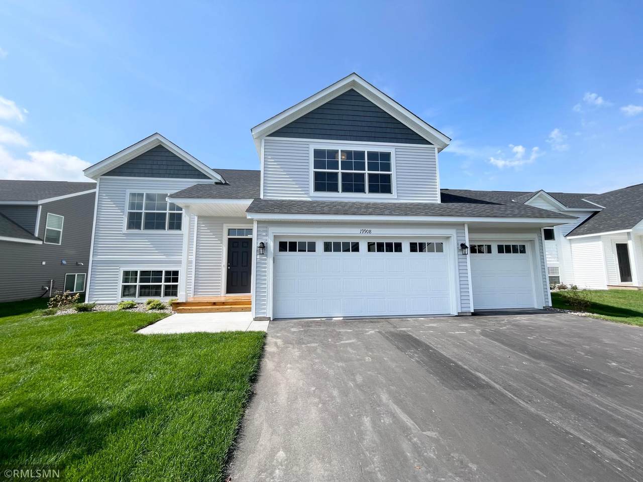 19908 English Lane - Photo 1