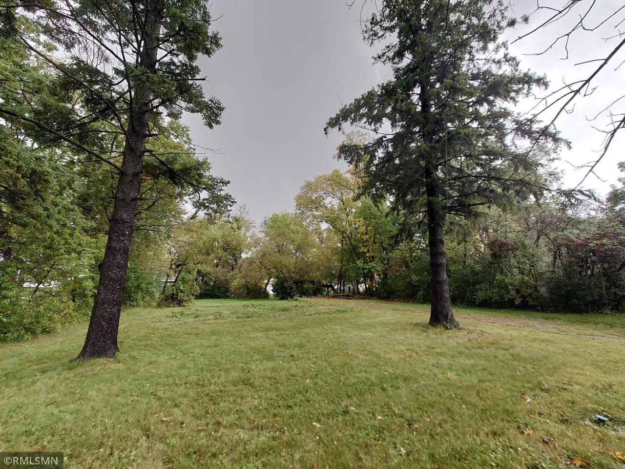 417 Park Street - Photo 1