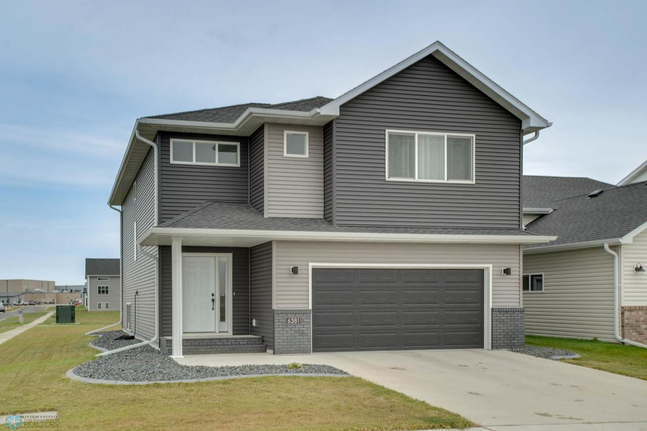 6381 Saint Ann Avenue - Photo 1