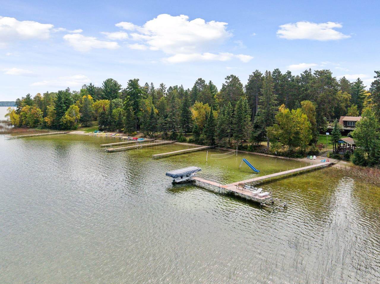 14588 230th Street - Photo 1