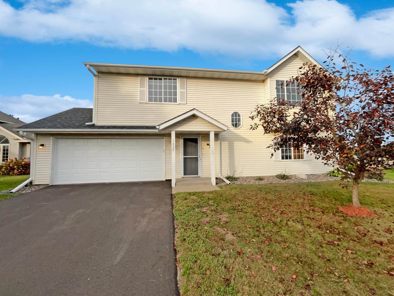 7866 31st Street - Photo 1