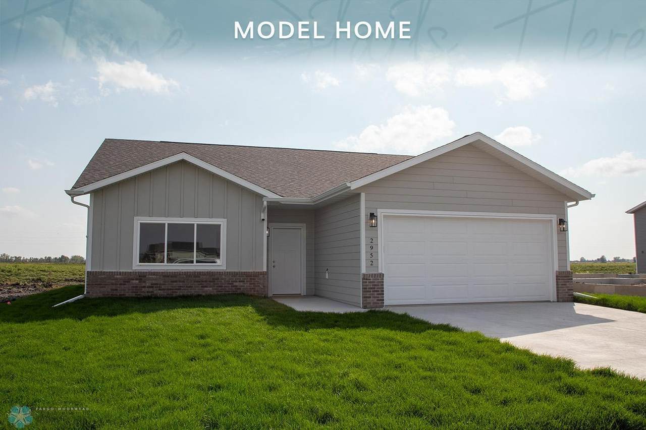 2952 74th Avenue - Photo 1