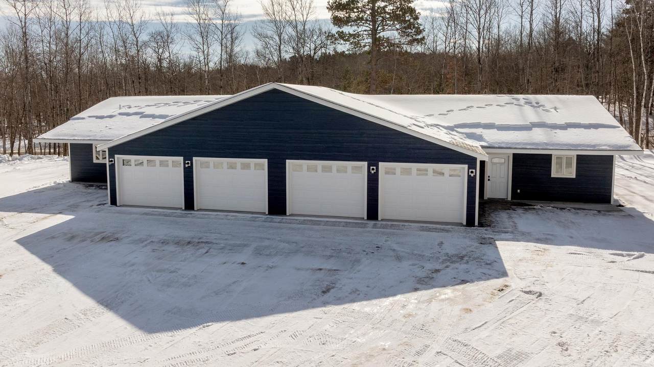 205 Ridgeway Lane - Photo 1