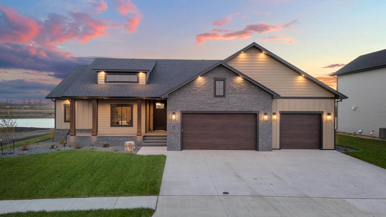 8153 Memory Lane - Photo 1