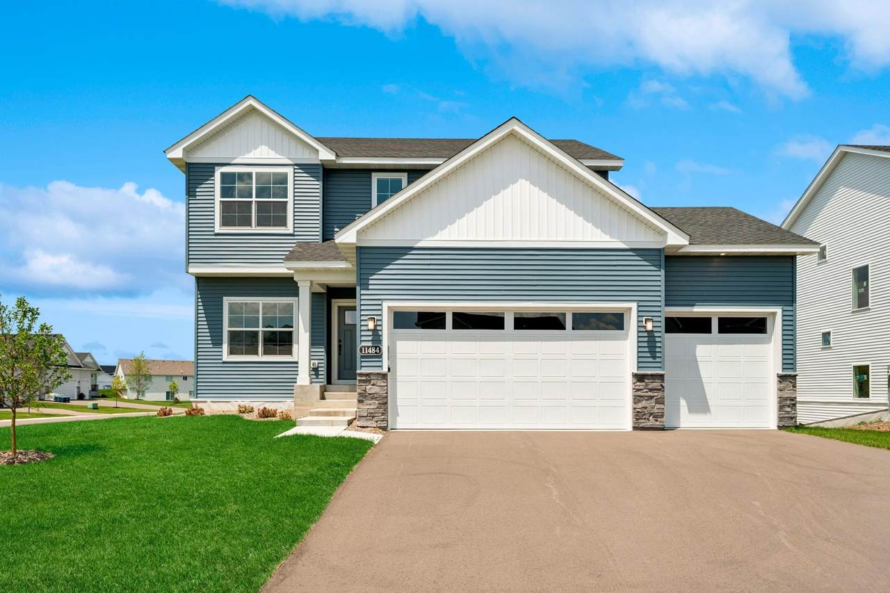 1489 Raccoon Lane - Photo 1