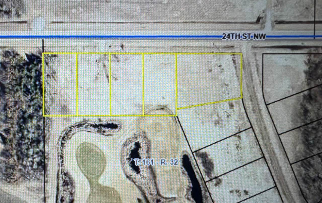 TBD 24th St Nw - Photo 1