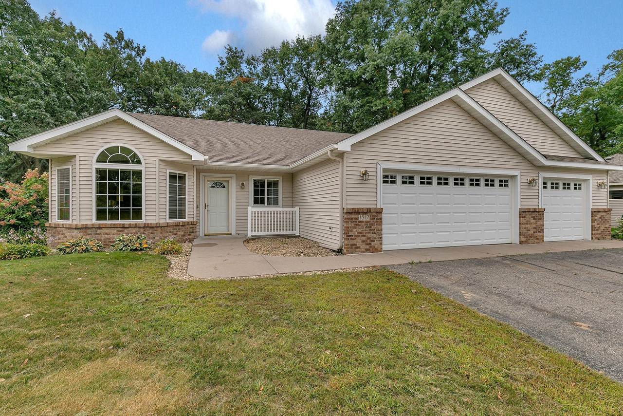 1812 Maple Lane - Photo 1