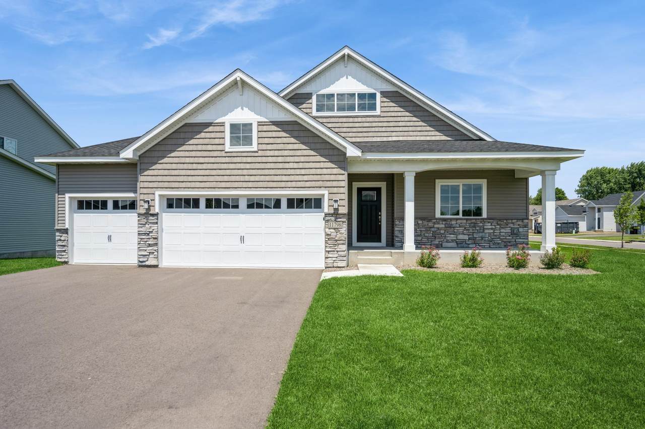 11798 5th Street - Photo 1