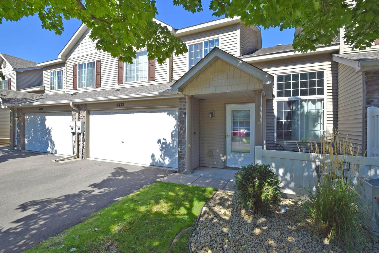 5472 Bryce Avenue - Photo 1