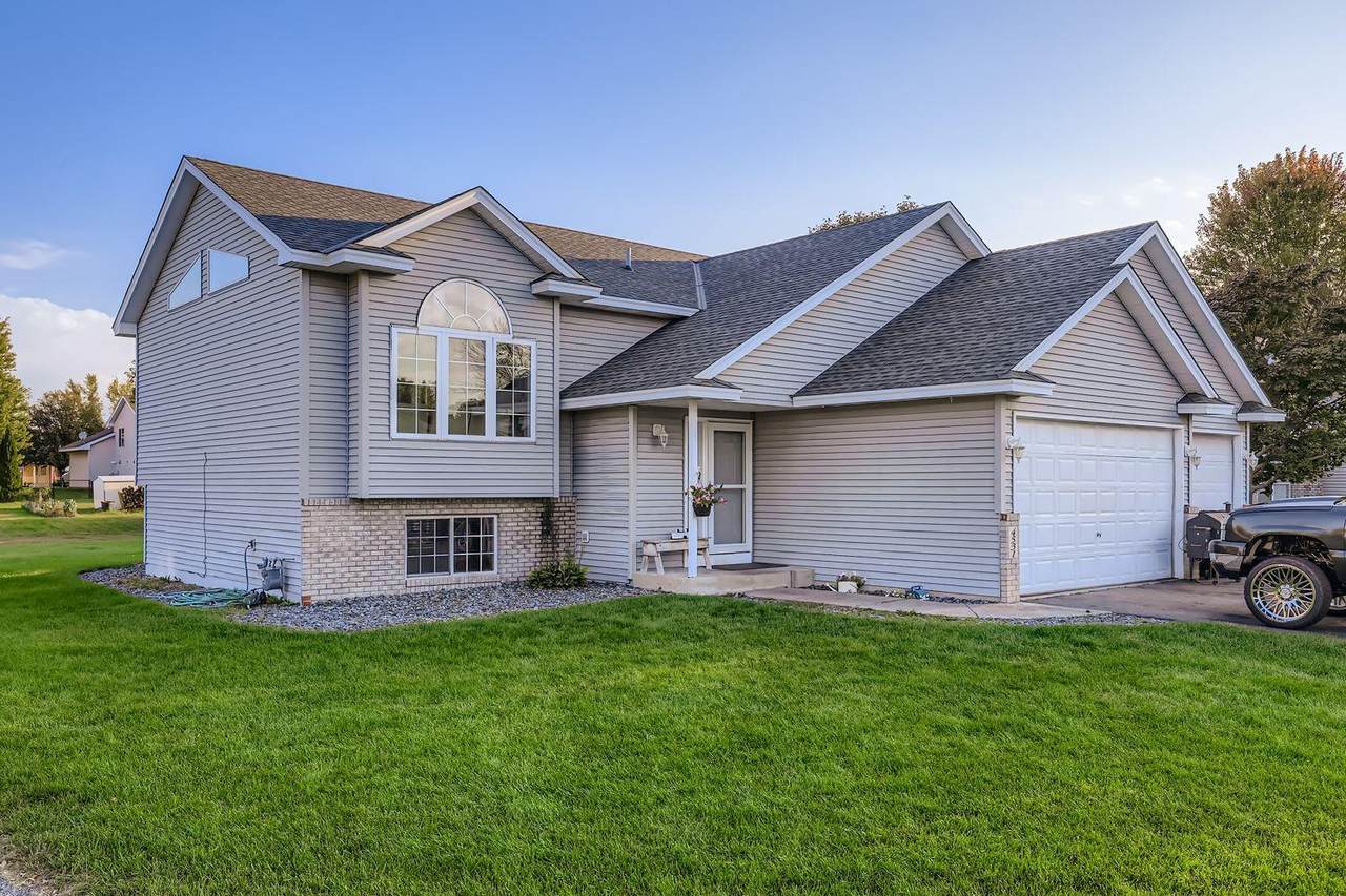 4531 230th Lane - Photo 1