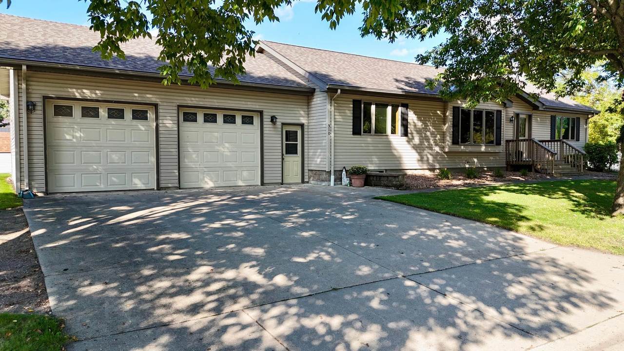 510 Ash Avenue - Photo 1