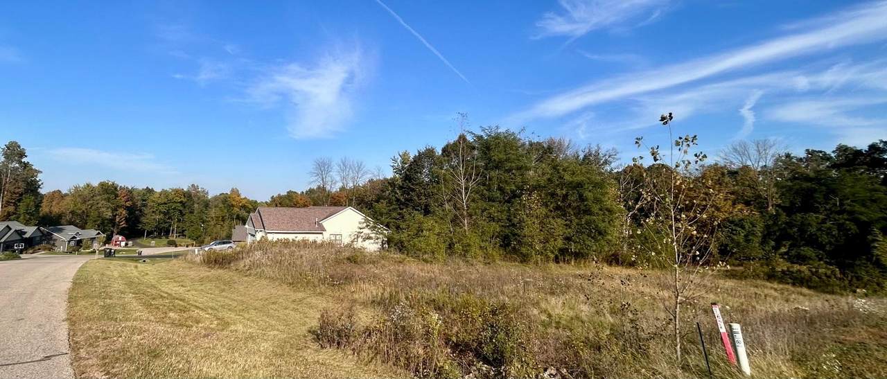 1112 Timber Path - Photo 1