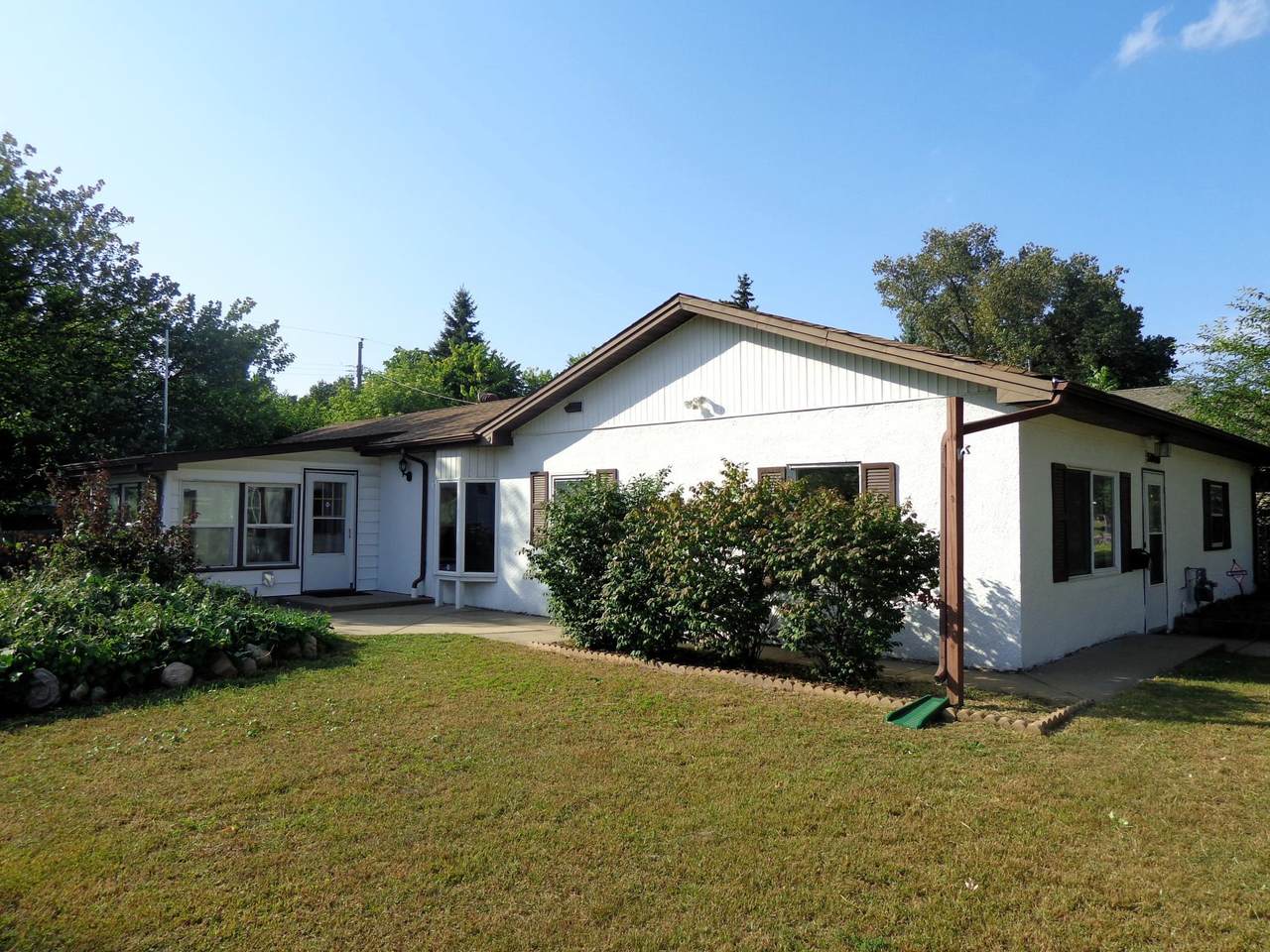 5000 Washington Street - Photo 1