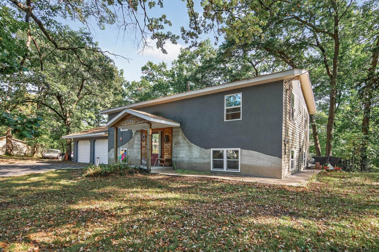 12368 Fremont Lane - Photo 1