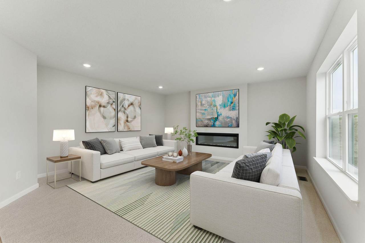 417 James Parkway - Photo 1