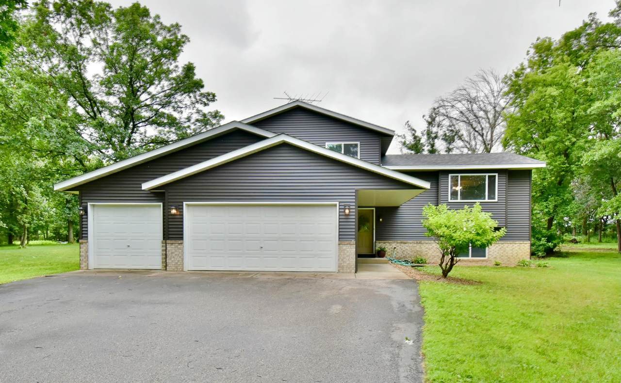 9466 191st Avenue - Photo 1