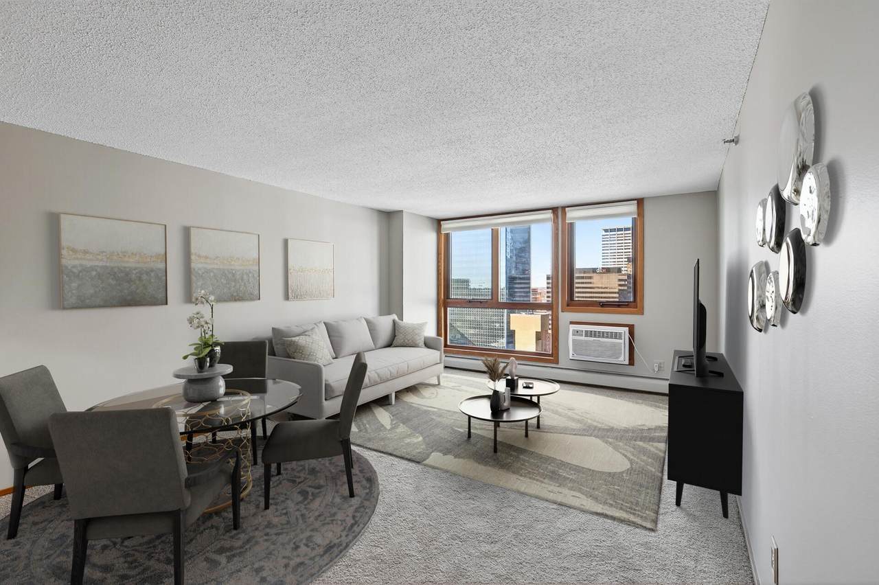 433 7th Street - Photo 1