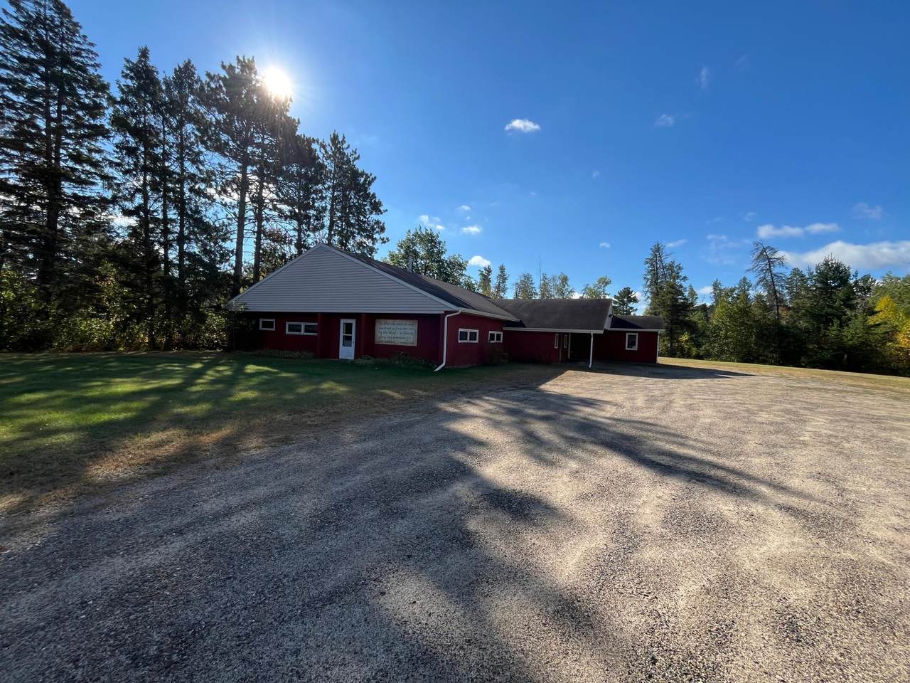 510 Golf Course Road - Photo 1