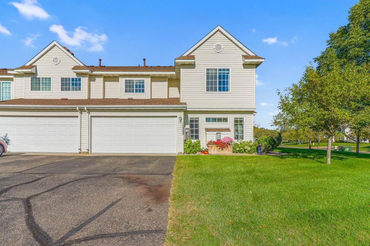 15363 Radium Street - Photo 1