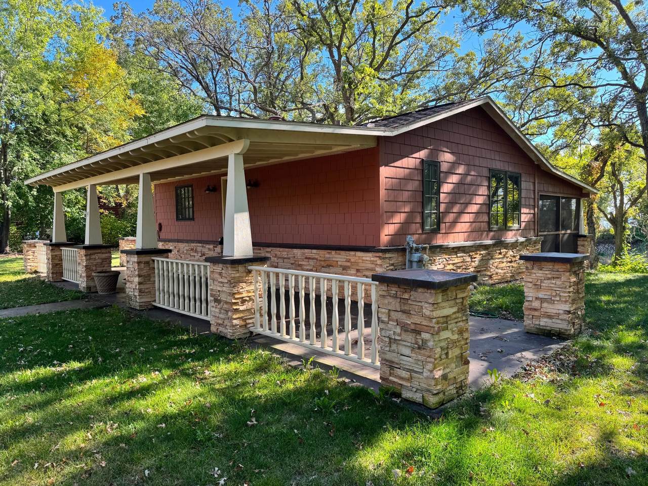 43014 County Highway 1 - Photo 1