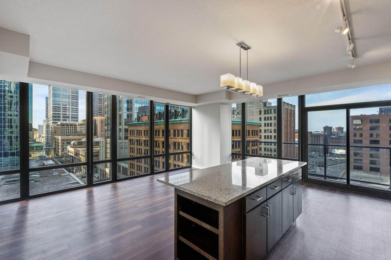 465 Nicollet Mall - Photo 1