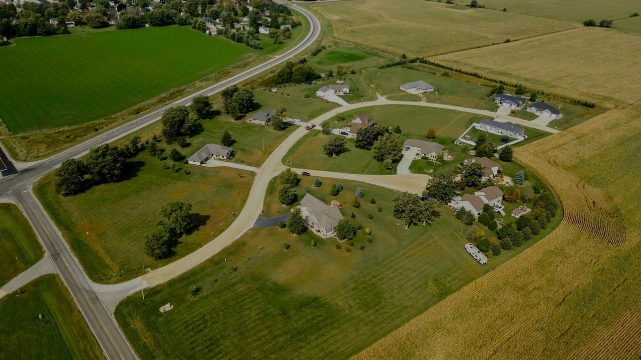 TBD 4 Overlie Place - Photo 1