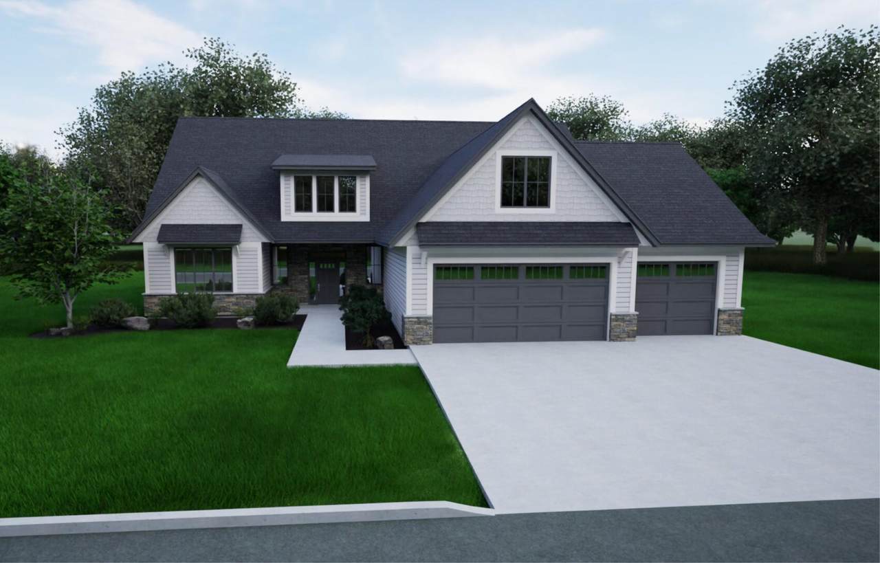 1658 Mayowood Court - Photo 1