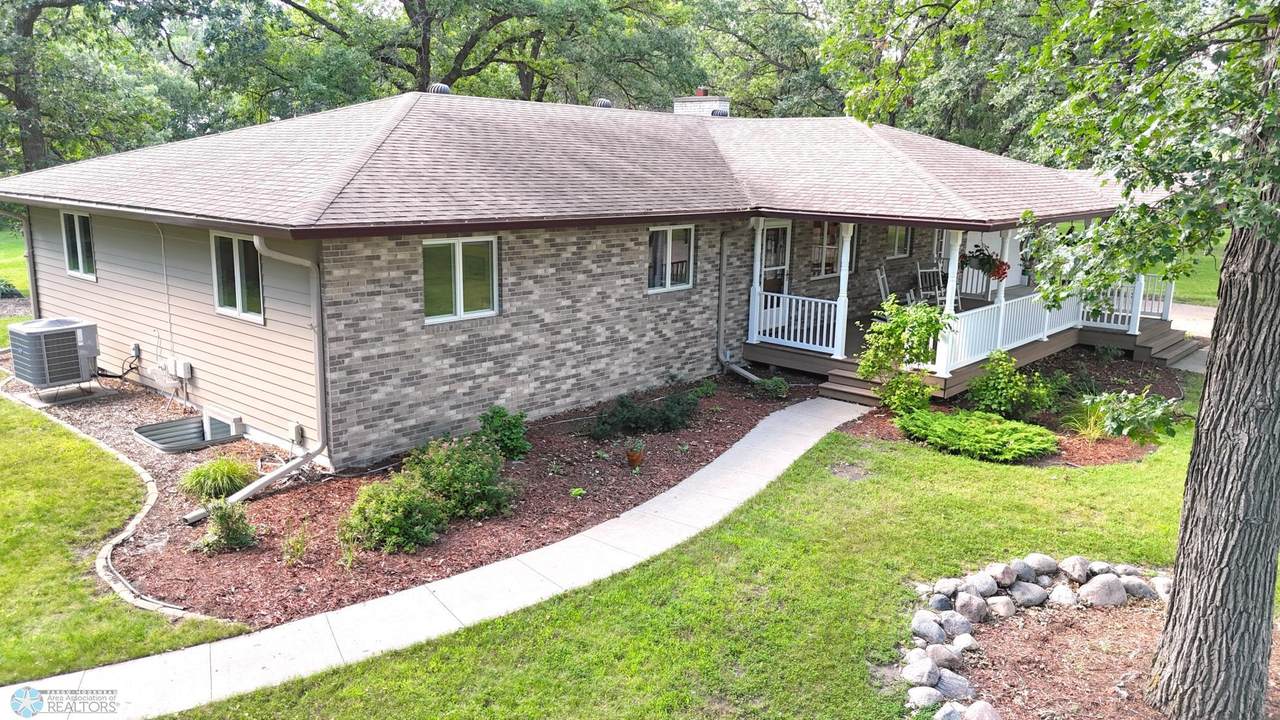 7201 Broadway Street - Photo 1