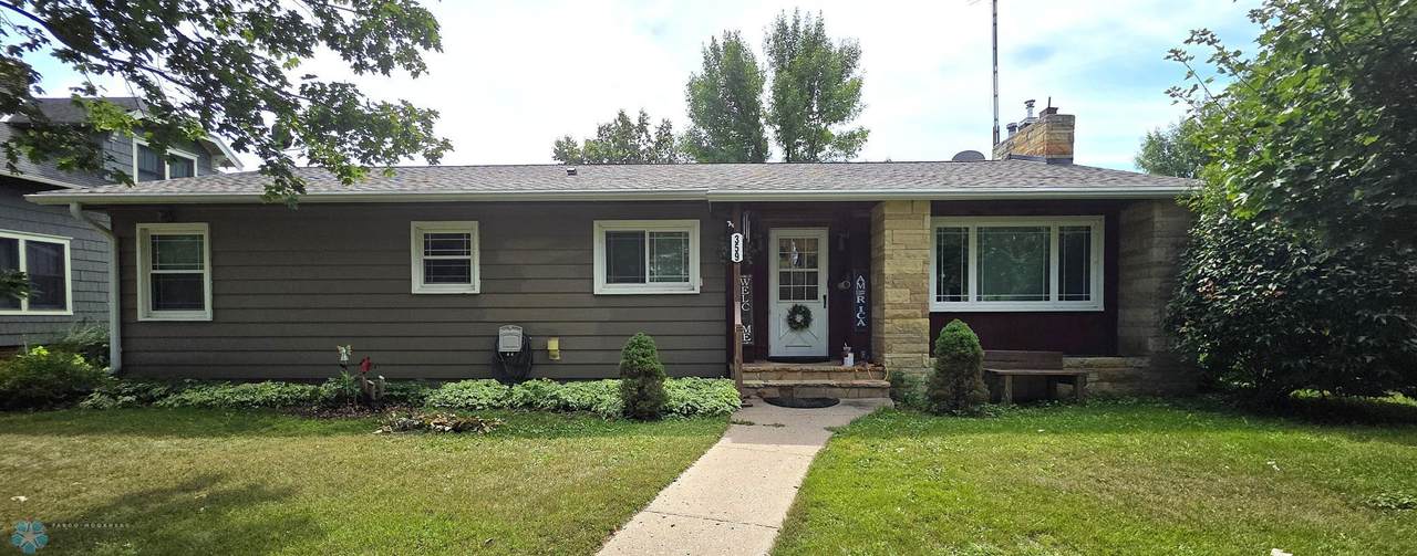 359 3rd Street - Photo 1