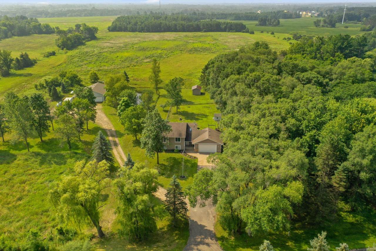 7230 175th Avenue - Photo 1