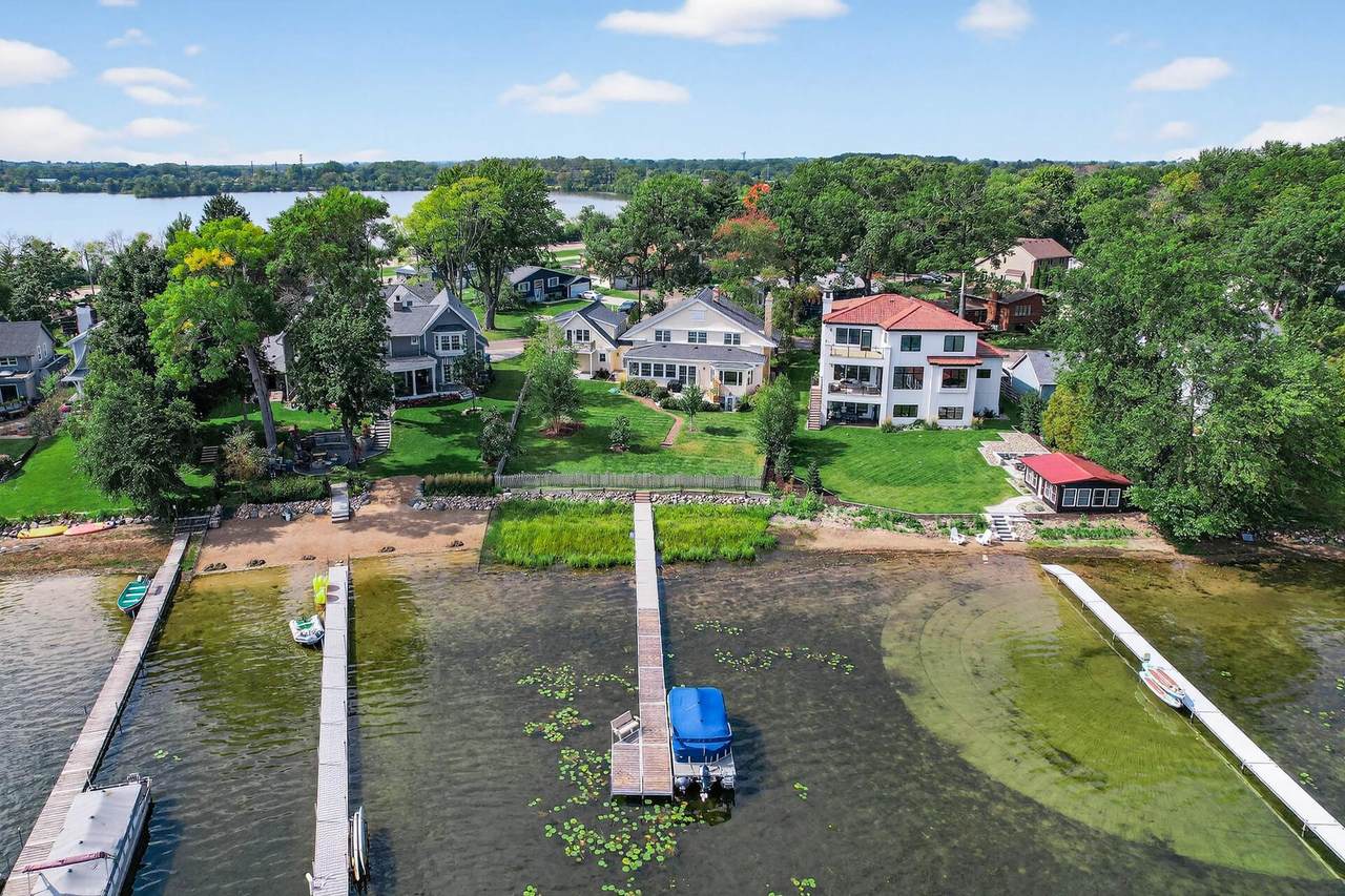 4320 Cottage Park Road - Photo 1