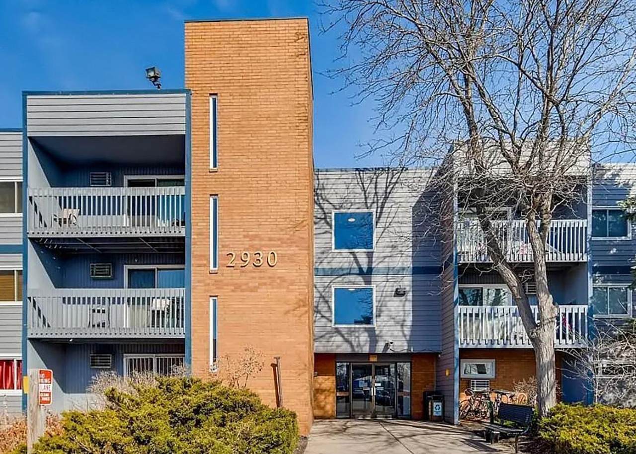 2930 Blaisdell Avenue - Photo 1