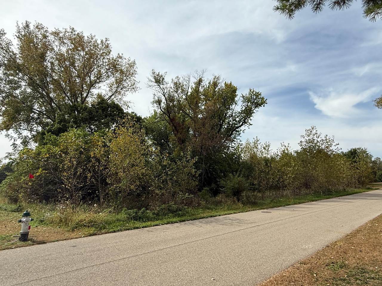 1609 Country Club Road - Photo 1